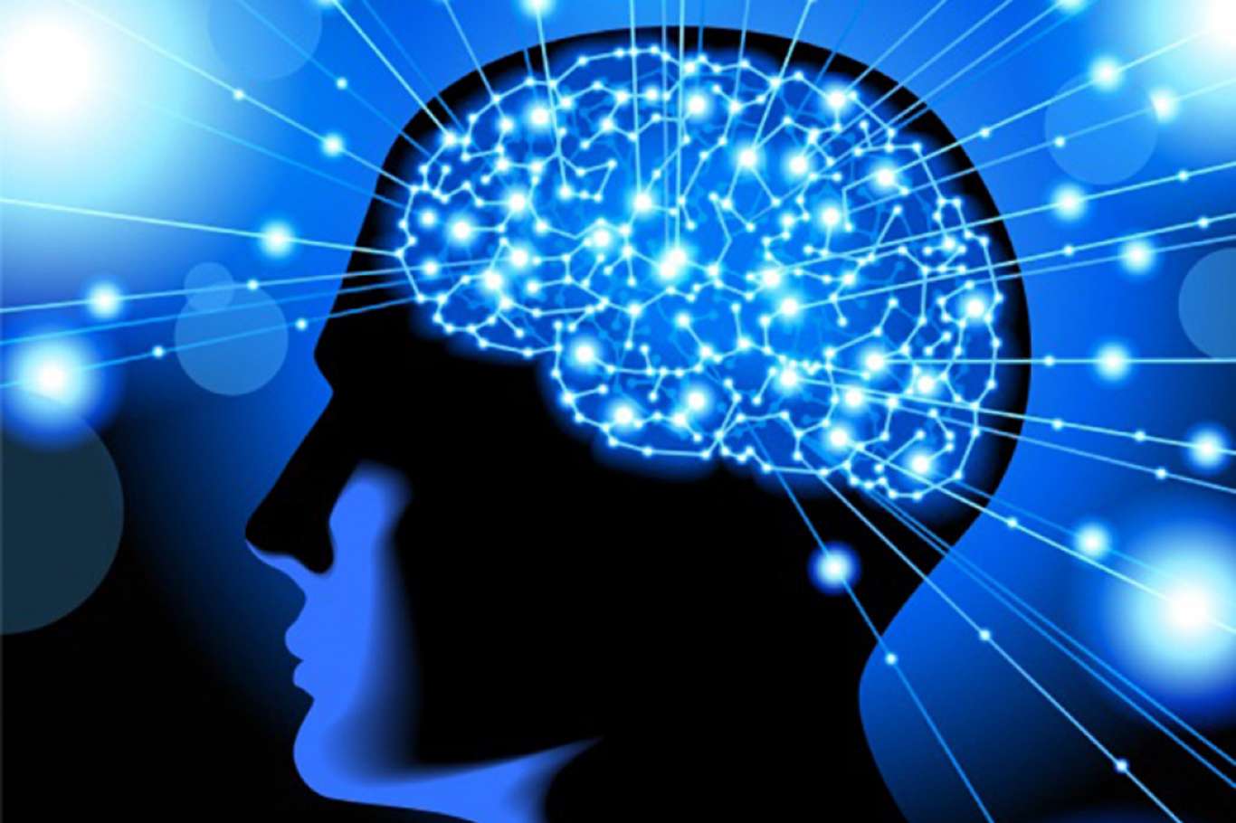 Alzheimer nedir? Alzheimer hastalığının belirtileri nelerdir? Alzheimer nedir? Alzheimer hastalığının belirtileri nelerdir?